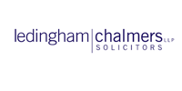 Ledingham Chalmers LLP