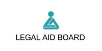 Legal Aid Board
