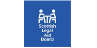 Scottish Legal Aid Board