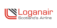 Loganair