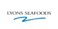 Lyons Seafoods