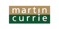 Martin Currie