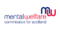 Mental Welfare Commission (NCF)
