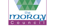 Moray Council