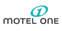 M1 RE Glasgow Ltd (Motel One)