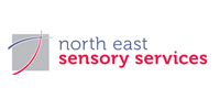 North East Sensory Services