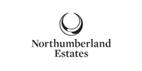 Northumberland Estates