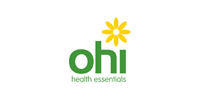 Occupational Health International