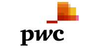 PwC