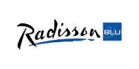 Radisson Blu