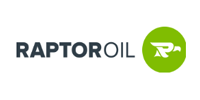 Raptor Oil