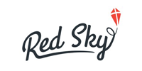Red Sky Productions