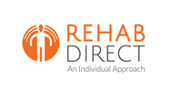 Rehab Direct
