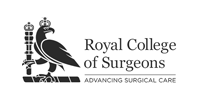 Royal College of Surgeons