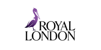 Royal London Group