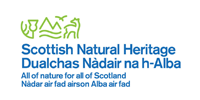 Scottish Natural Heritage