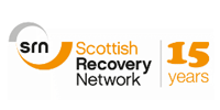 Scottish Recovery Network