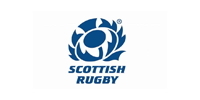 Scottish Rugby Union