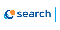 Search Consultancy