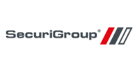 Securigroup