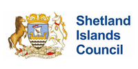 Shetland Islands Council