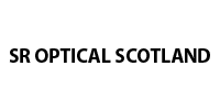 SR Optical Scotland
