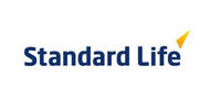 Standard Life