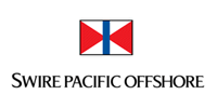 Swire Pacific Offshore Operations Pte Ltd Swire Pacific