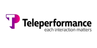 Teleperformance