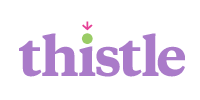 The Thistle Foundation