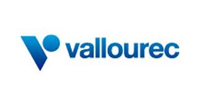 Vallourec  Oil and Gas